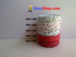 Pita RBS 1685-1689 large.jpg